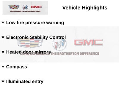 2022 Cadillac CT5-V V-Series Blackwing