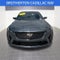 2022 Cadillac CT5-V V-Series Blackwing
