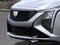 2026 Cadillac CT5-V 4dr Sdn Blackwing