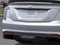 2026 Cadillac CT5-V 4dr Sdn Blackwing