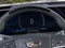 2026 Cadillac CT5-V 4dr Sdn Blackwing