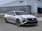 2026 Cadillac CT5-V 4dr Sdn Blackwing