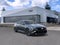 2026 Cadillac CT5-V 4dr Sdn Blackwing