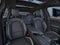 2026 Cadillac CT5-V 4dr Sdn Blackwing