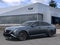 2026 Cadillac CT5-V 4dr Sdn Blackwing