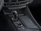 2026 Cadillac CT5-V 4dr Sdn Blackwing