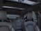 2026 Cadillac CT5-V 4dr Sdn Blackwing