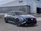 2026 Cadillac CT5-V 4dr Sdn Blackwing