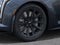 2026 Cadillac CT5-V 4dr Sdn Blackwing