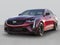 2025 Cadillac CT4-V V-Series