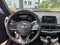 2025 Cadillac CT4-V Base