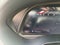 2025 Cadillac CT4-V Base