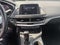 2025 Cadillac CT4-V Base