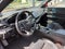 2025 Cadillac CT4-V Base