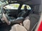 2025 Cadillac CT4-V Base