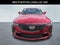 2025 Cadillac CT4-V Base