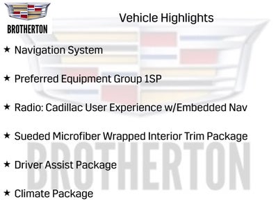2025 Cadillac CT4-V Base