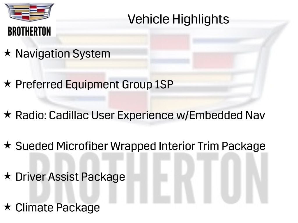 2025 Cadillac CT4-V Base
