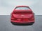 2025 Cadillac CT4-V Base