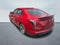 2025 Cadillac CT4-V Base