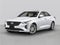 2023 Cadillac CT4 Sport