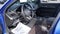 2023 Cadillac CT4 Sport