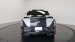 2023 Cadillac CT4-V V-Series
