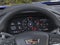 2026 Cadillac CT4-V 4dr Sdn