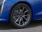 2026 Cadillac CT4-V 4dr Sdn