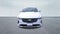 2021 Cadillac CT4 Luxury