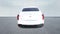2021 Cadillac CT4 Luxury