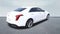 2021 Cadillac CT4 Luxury