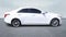 2021 Cadillac CT4 Luxury
