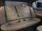 2026 Cadillac CT5 4dr Sdn Premium Luxury