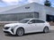 2026 Cadillac CT5 4dr Sdn Premium Luxury