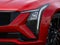 2026 Cadillac CT5 4dr Sdn Sport