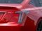 2026 Cadillac CT5 4dr Sdn Sport
