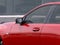 2026 Cadillac CT5 4dr Sdn Sport