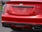 2026 Cadillac CT5 4dr Sdn Sport
