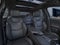 2026 Cadillac CT5 4dr Sdn Sport