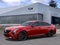2026 Cadillac CT5 4dr Sdn Sport