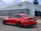 2026 Cadillac CT5 4dr Sdn Sport