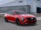 2026 Cadillac CT5 4dr Sdn Sport