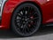 2026 Cadillac CT5 4dr Sdn Sport
