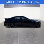 2023 Cadillac CT5-V V-Series