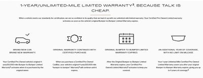 2023 Cadillac CT5 Luxury