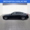 2023 Cadillac CT5 Luxury