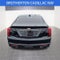 2023 Cadillac CT5 Luxury