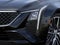 2026 Cadillac CT5 4dr Sdn Premium Luxury