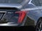 2026 Cadillac CT5 4dr Sdn Premium Luxury